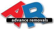 Removalists Bakers Beach - Advance Removals